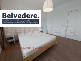 Дава под Наем 4-СТАЕН | Imot.bg — малка снимка 11