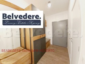 Дава под Наем 4-СТАЕН | Imot.bg — малка снимка 17