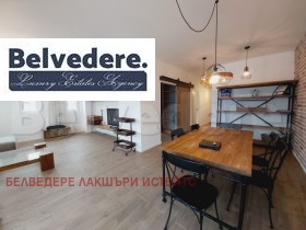 Дава под Наем 4-СТАЕН | Imot.bg — малка снимка 3