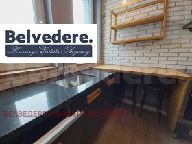 Дава под Наем 4-СТАЕН | Imot.bg — малка снимка 7