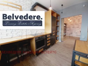 Дава под Наем 4-СТАЕН | Imot.bg — малка снимка 8