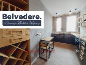 Дава под Наем 4-СТАЕН | Imot.bg — малка снимка 5