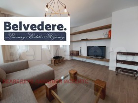 Дава под Наем 4-СТАЕН | Imot.bg — малка снимка 2