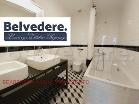 Дава под Наем 4-СТАЕН | Imot.bg — малка снимка 16