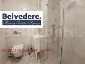 Дава под Наем 4-СТАЕН | Imot.bg — малка снимка 15