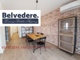 Дава под Наем 4-СТАЕН | Imot.bg — малка снимка 4