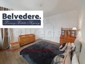 Дава под Наем 4-СТАЕН | Imot.bg — малка снимка 6