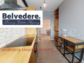 Дава под Наем 4-СТАЕН | Imot.bg — малка снимка 9