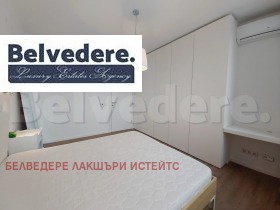 Дава под Наем 4-СТАЕН | Imot.bg — малка снимка 10