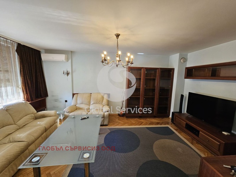 Под наем 3-СТАЕН, град София, Център • 550 € / 1075.71 лв. • 28960675 1 — Holmes.bg Под наем 3-СТАЕН, град София, Център • 550 € / 1075.71 лв. • 28960675 1