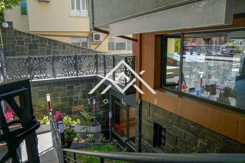 Под наем МАГАЗИН, град София, Лозенец • 2890 € / 5652.35 лв. • 83208423 1 — Holmes.bg Под наем МАГАЗИН, град София, Лозенец • 2890 € / 5652.35 лв. • 83208423 1