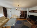 Дава под наем 3-стаен град София , Център , 115 кв.м | 52363568 — Imoti.com Дава под наем 3-стаен град София , Център , 115 кв.м | 52363568