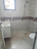 Под наем 3-СТАЕН, град София, Суходол • 649 € • 89389452 8 — Holmes.bg Под наем 3-СТАЕН, град София, Суходол • 649 € • 89389452 8