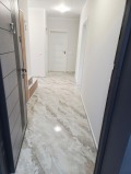 Под наем 3-СТАЕН, град София, Суходол • 649 € • 89389452 5 — Holmes.bg Под наем 3-СТАЕН, град София, Суходол • 649 € • 89389452 5