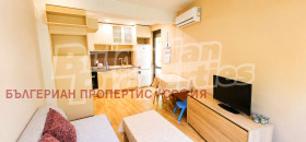2-СТАЕН, 49 m2 - Holmes.bg 2-СТАЕН, 49 m2