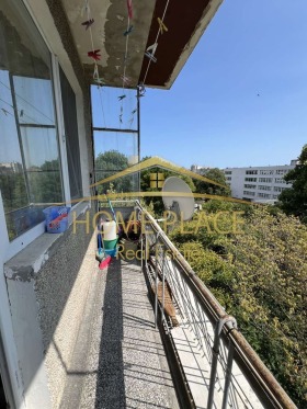 Дава под Наем 3-СТАЕН | Imot.bg — малка снимка 8