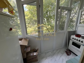 Дава под Наем 3-СТАЕН | Imot.bg — малка снимка 6