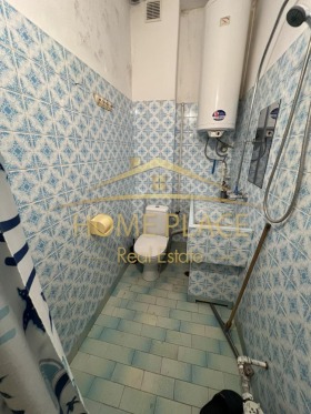 Дава под Наем 3-СТАЕН | Imot.bg — малка снимка 9