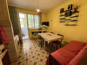 Дава под Наем 3-СТАЕН | Imot.bg — малка снимка 2