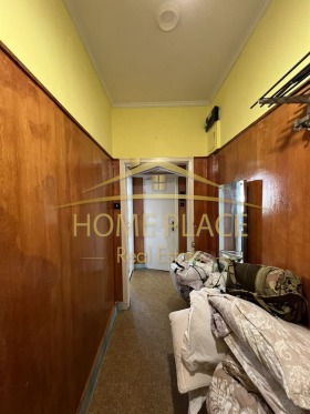 Дава под Наем 3-СТАЕН | Imot.bg — малка снимка 7