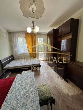 Дава под Наем 3-СТАЕН | Imot.bg — малка снимка 3