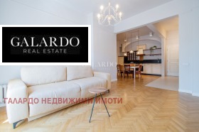 3-СТАЕН, 86 m2 - Holmes.bg 3-СТАЕН, 86 m2