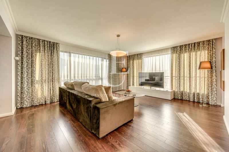 Под наем 4-СТАЕН, град София, Лозенец • 2500 € / 4889.57 лв. • 81040473 1 — Holmes.bg Под наем 4-СТАЕН, град София, Лозенец • 2500 € / 4889.57 лв. • 81040473 1