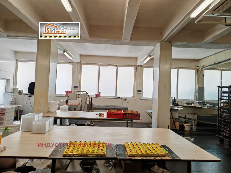 Под наем СКЛАД, град Пловдив, Индустриална зона - Юг • 2500 € / 4889.57 лв. • 65753465 1 — Holmes.bg Под наем СКЛАД, град Пловдив, Индустриална зона - Юг • 2500 € / 4889.57 лв. • 65753465 1