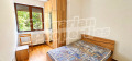 Под наем 2-СТАЕН, град София, Оборище • 599 € • 51478195 4 — Holmes.bg Под наем 2-СТАЕН, град София, Оборище • 599 € • 51478195 4