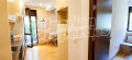 Под наем 2-СТАЕН, град София, Оборище • 599 € • 51478195 6 — Holmes.bg Под наем 2-СТАЕН, град София, Оборище • 599 € • 51478195 6
