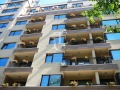 Под наем 4-СТАЕН, град София, Лозенец • 2500 € / 4889.57 лв. • 81040473 6 — Holmes.bg Под наем 4-СТАЕН, град София, Лозенец • 2500 € / 4889.57 лв. • 81040473 6