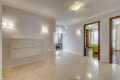 Под наем 4-СТАЕН, град София, Лозенец • 2500 € / 4889.57 лв. • 81040473 13 — Holmes.bg Под наем 4-СТАЕН, град София, Лозенец • 2500 € / 4889.57 лв. • 81040473 13
