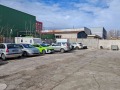 Под наем СКЛАД, град Пловдив, Индустриална зона - Юг • 2500 € / 4889.57 лв. • 65753465 10 — Holmes.bg Под наем СКЛАД, град Пловдив, Индустриална зона - Юг • 2500 € / 4889.57 лв. • 65753465 10