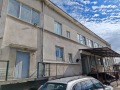 Под наем СКЛАД, град Пловдив, Индустриална зона - Юг • 2500 € / 4889.57 лв. • 65753465 8 — Holmes.bg Под наем СКЛАД, град Пловдив, Индустриална зона - Юг • 2500 € / 4889.57 лв. • 65753465 8