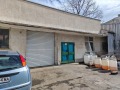Под наем СКЛАД, град Пловдив, Индустриална зона - Юг • 2500 € / 4889.57 лв. • 65753465 9 — Holmes.bg Под наем СКЛАД, град Пловдив, Индустриална зона - Юг • 2500 € / 4889.57 лв. • 65753465 9