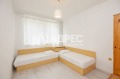 Под наем 3-СТАЕН, град Варна, Левски 2 • 600 € / 1173.50 лв. • 15603199 13 — Holmes.bg Под наем 3-СТАЕН, град Варна, Левски 2 • 600 € / 1173.50 лв. • 15603199 13