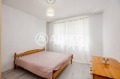 Под наем 3-СТАЕН, град Варна, Левски 2 • 600 € / 1173.50 лв. • 15603199 9 — Holmes.bg Под наем 3-СТАЕН, град Варна, Левски 2 • 600 € / 1173.50 лв. • 15603199 9