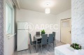 Под наем 3-СТАЕН, град Варна, Левски 2 • 600 € / 1173.50 лв. • 15603199 5 — Holmes.bg Под наем 3-СТАЕН, град Варна, Левски 2 • 600 € / 1173.50 лв. • 15603199 5