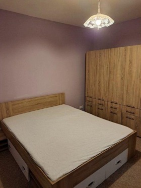 2-СТАЕН, 67 m2 - Holmes.bg 2-СТАЕН, 67 m2