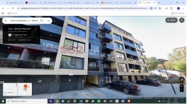 Дава под наем Гараж, Паркомясто, град Пловдив