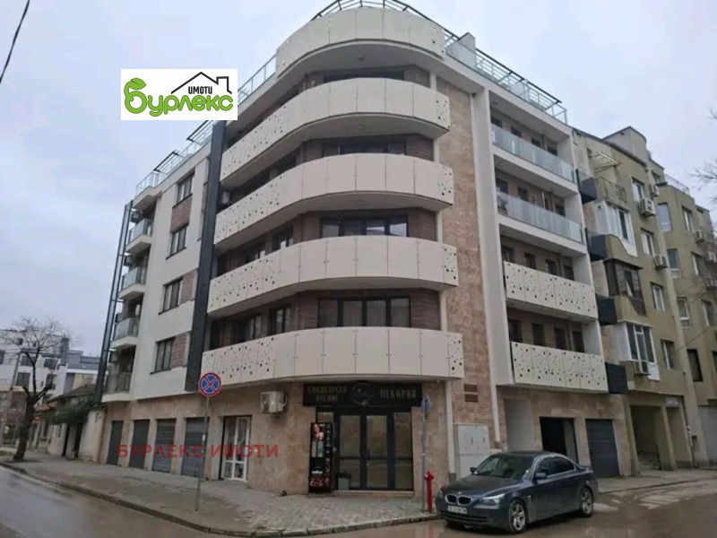 Дава под наем 3-стаен град Варна , Аспарухово , 90 кв.м | 84711538 — Imoti.com Дава под наем 3-стаен град Варна , Аспарухово , 90 кв.м | 84711538