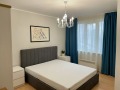 Дава под наем 2-стаен град Велико Търново , Колю Фичето , 65 кв.м | 89087258 — Imoti.com Дава под наем 2-стаен град Велико Търново , Колю Фичето , 65 кв.м | 89087258