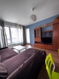 Под наем 2-СТАЕН, град София, Студентски град • 500 € / 977.91 лв. • 89724739 6 — Holmes.bg Под наем 2-СТАЕН, град София, Студентски град • 500 € / 977.91 лв. • 89724739 6