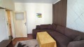 Под наем 2-СТАЕН, град Русе, Център • 310 € / 606.31 лв. • 31612787 3 — Holmes.bg Под наем 2-СТАЕН, град Русе, Център • 310 € / 606.31 лв. • 31612787 3