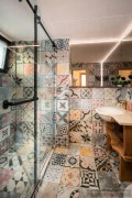 Под наем МЕЗОНЕТ, град София, Горубляне • 1500 € • 37290050 7 — Holmes.bg Под наем МЕЗОНЕТ, град София, Горубляне • 1500 € • 37290050 7