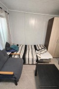 Под наем КЪЩА, град София, Горубляне • 400 € • 81084484 5 — Holmes.bg Под наем КЪЩА, град София, Горубляне • 400 € • 81084484 5