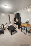 Под наем КЪЩА, град София, Горубляне • 400 € • 81084484 4 — Holmes.bg Под наем КЪЩА, град София, Горубляне • 400 € • 81084484 4