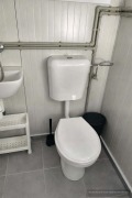 Под наем КЪЩА, град София, Горубляне • 400 € • 81084484 6 — Holmes.bg Под наем КЪЩА, град София, Горубляне • 400 € • 81084484 6