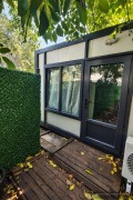 Под наем КЪЩА, град София, Горубляне • 400 € • 81084484 9 — Holmes.bg Под наем КЪЩА, град София, Горубляне • 400 € • 81084484 9