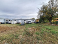 Под наем СКЛАД, област Велико Търново, с. Шемшево • 650 € • 12394673 9 — Holmes.bg Под наем СКЛАД, област Велико Търново, с. Шемшево • 650 € • 12394673 9